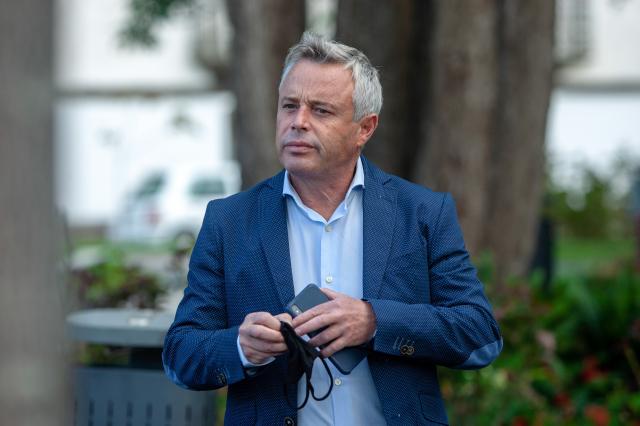 Aliança faz balanço positivo da campanha e espera eleição de deputados