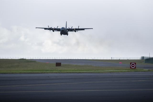 PCP insiste em pagamento de valores cortados a ex-trabalhadores da Base das Lajes