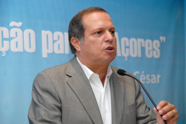 Projecção dá maioria absoluta ao PS