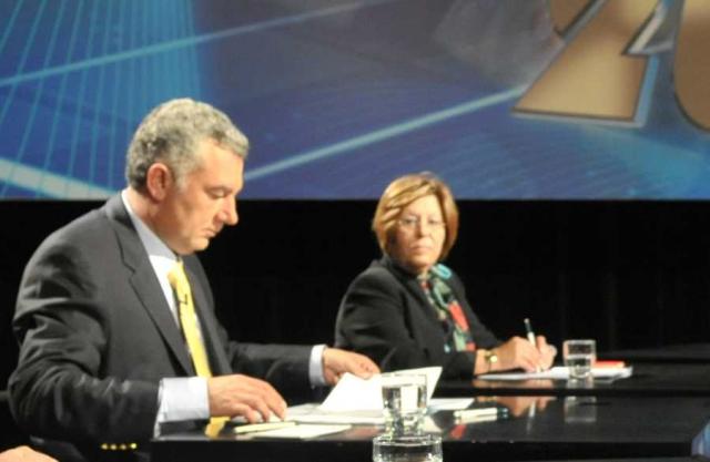 "É preciso atacar males que minam a saúde na Região"