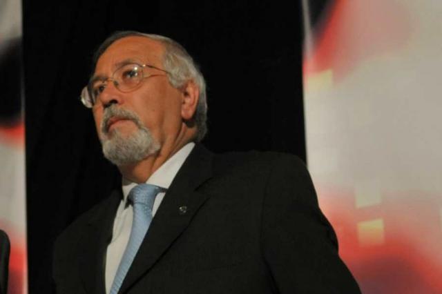 José Ventura assume «derrota» do PDA