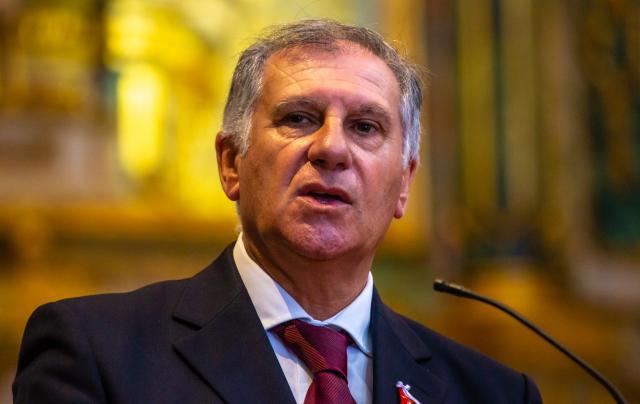 União das Misericórdias dos Açores diz que subsídio de Natal será pago até ao dia 15 