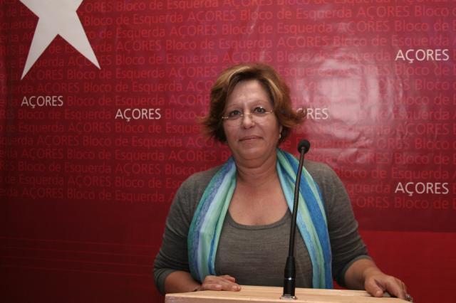 BE/A recebe eleição de dois deputados "com muita alegria e responsabilidade"