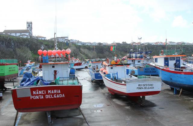 Requalificação substitui projeto de nova lota