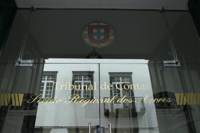 TdC critica falta de estratégia em Ponta Delgada e Ribeira Grande