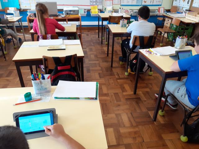 Histórias inspiradoras que surgiram durante a pandemia