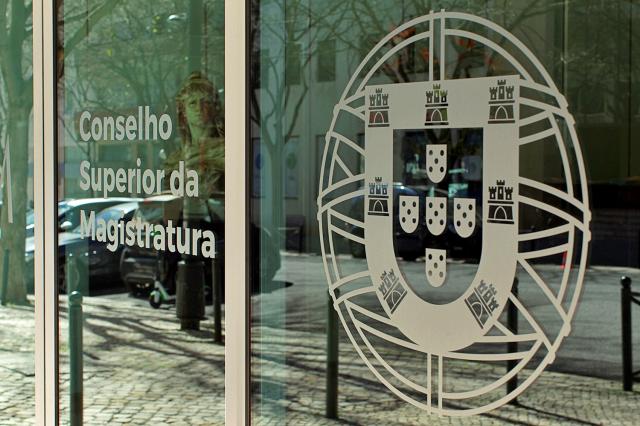 PR nomeia vogais para conselhos superiores da Magistratura e dos Tribunais Administrativos e Fiscais