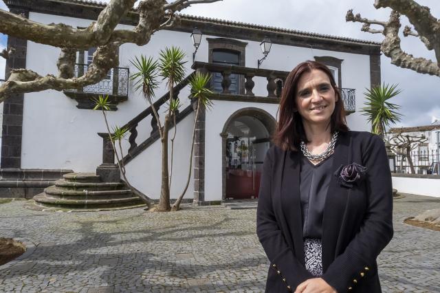 “No futuro próximo há que saber orientar as políticas para o aproveitamento integral” dos fundos europeus