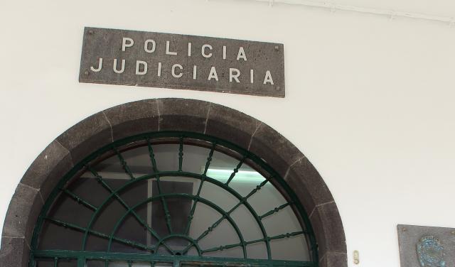 Detenção por dupla tentativa de homicídio na Lagoa