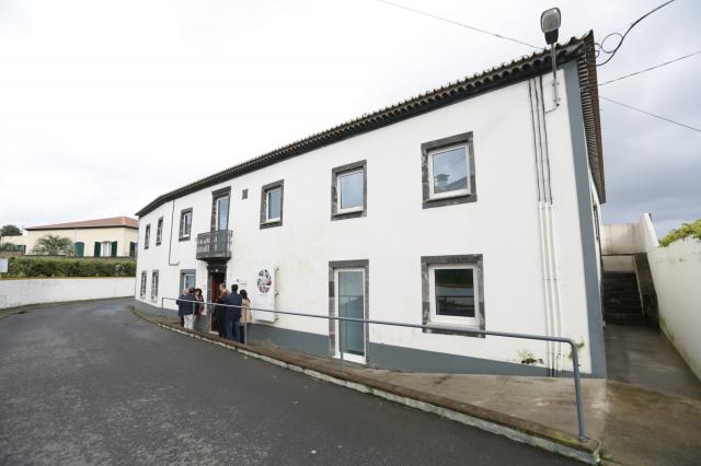 Centro Cultural Santo António acolhe exposição fotográfica