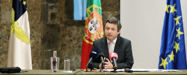 “Estamos ao nível dos 10 países com maiores taxas de vacinação”