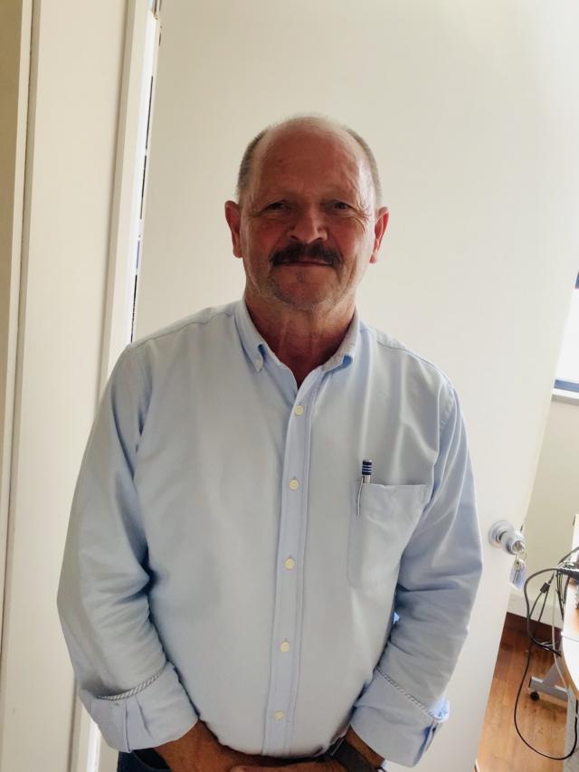 2020/2021: o arranque de um ano letivo muito desafiante