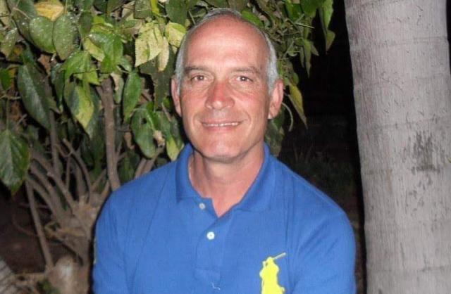 Guias turísticos dizem que saída da Ryanair será “muito má” para os Açores