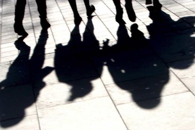 Gulbenkian financia três projetos para apoiar jovens “nem-nem” na Região