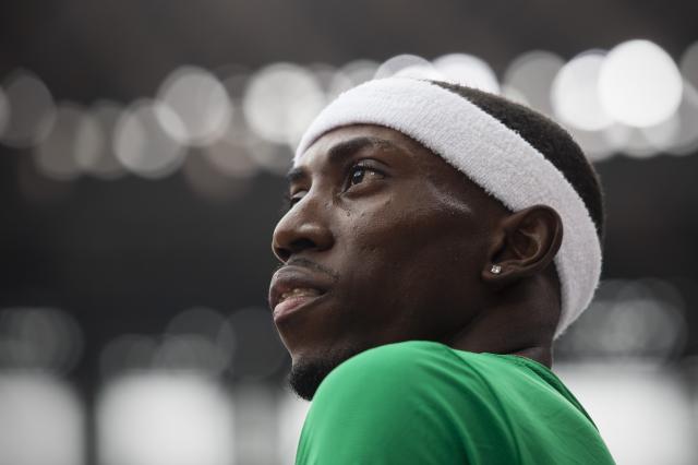 Adiadas audiências no TAD sobre litígio entre Pichardo e Benfica