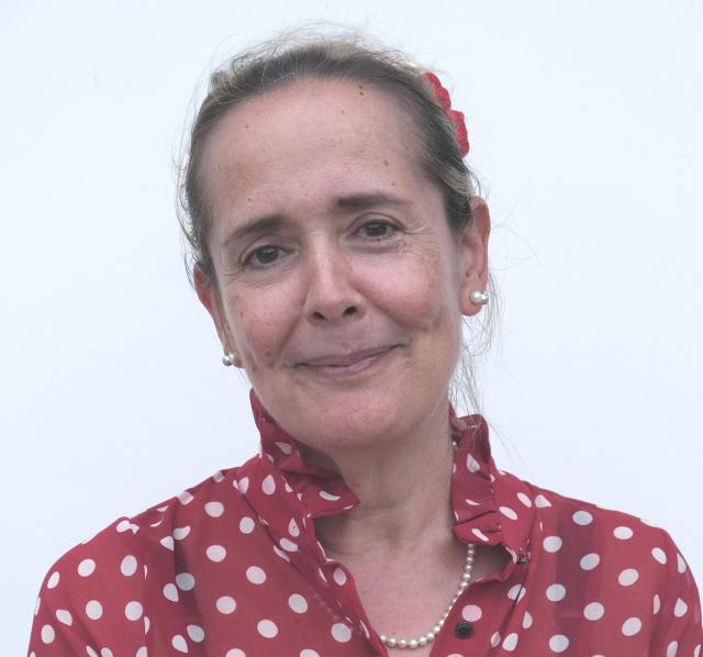 "A CDU vai melhorar todos os programas de apoio social"