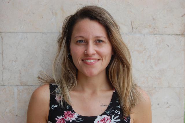 "É necessária mudança, com políticas locais que combatam a pobreza"