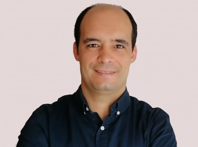 “É preciso encontrar espaços para habitação a custos acessíveis”