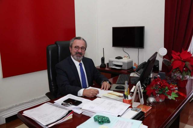 Principais prioridades estão ligadas à habitação e saneamento