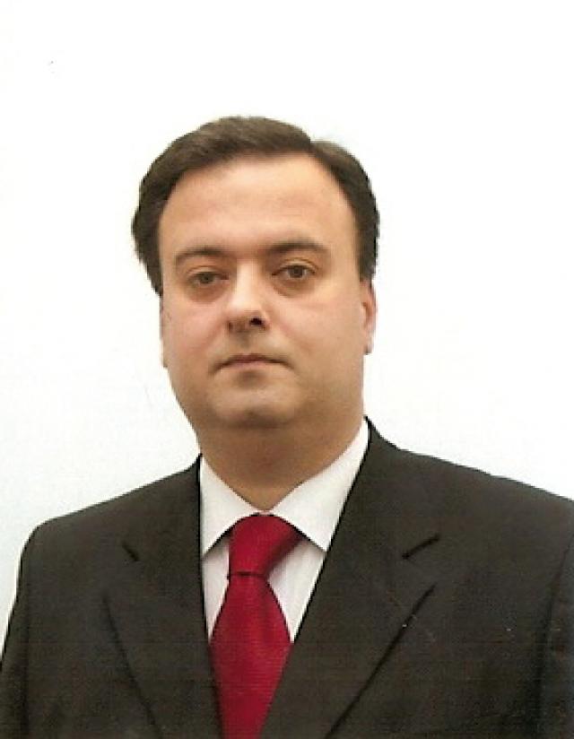 Agricultura: revolução energética e pobreza