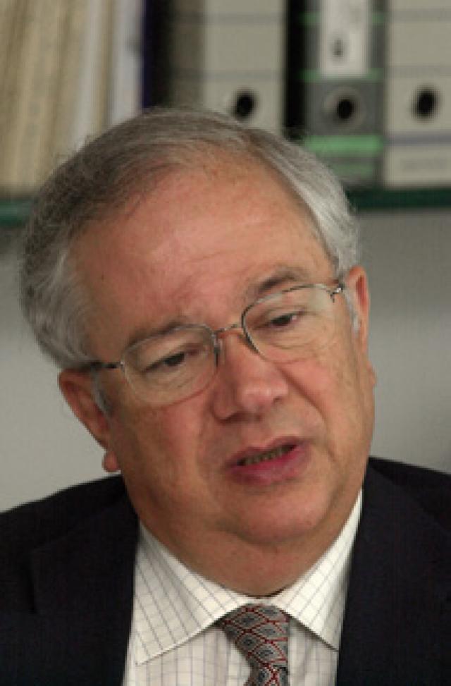 A vulnerabilidade dos preços dos combustíveis