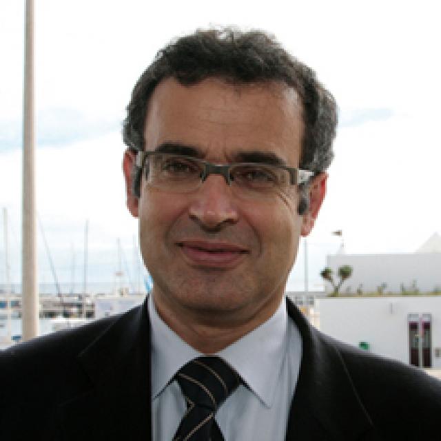 Perspectivas de crescimento da economia açoriana