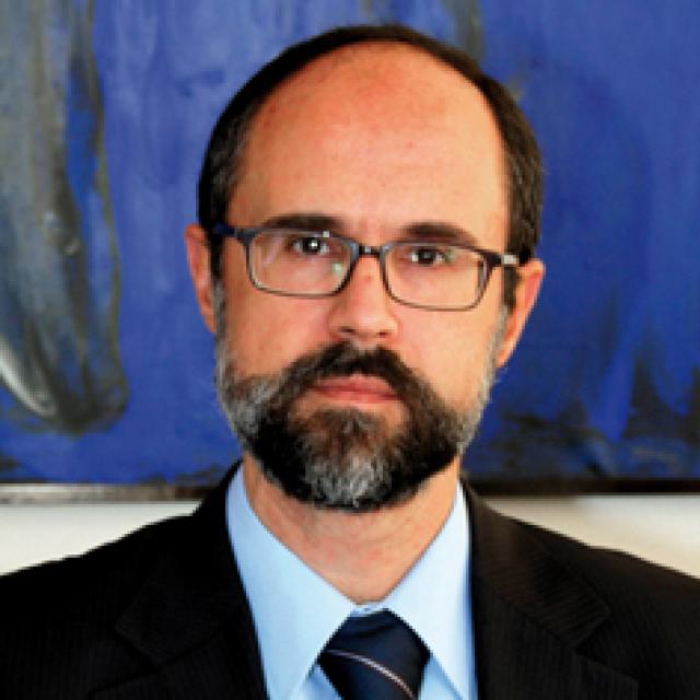 Um Futuro Renovável