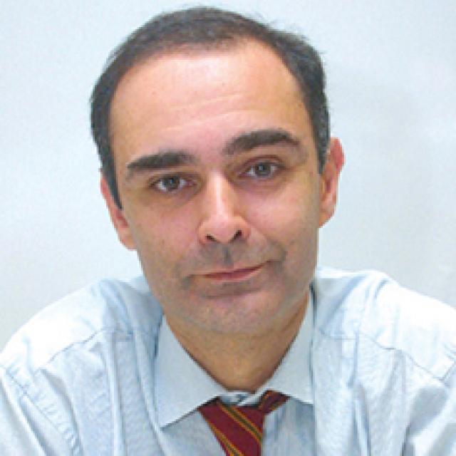 2008: UM ANO DE MUDANÇA