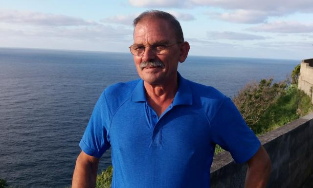 “A nossa prioridade no Nordeste é criar trabalho e fixar população”