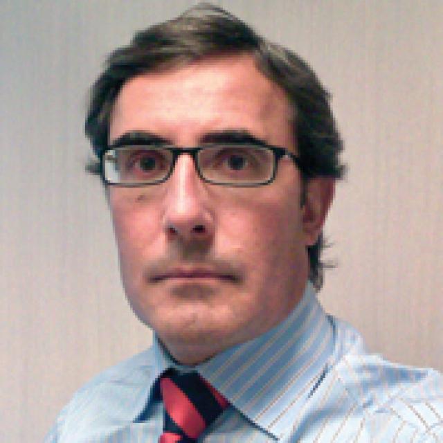 Crise ou oportunidade?  O caso Açoriano