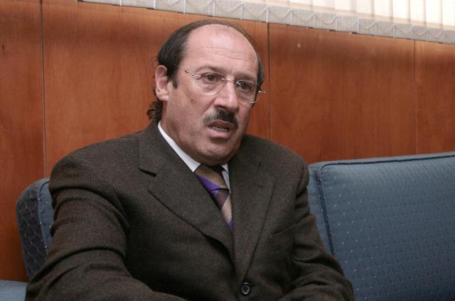 "Eu não sou nada sozinho"