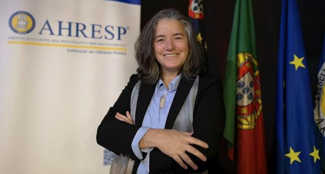 AHRESP apela a um maior envolvimento das Câmaras Municipais em 2026