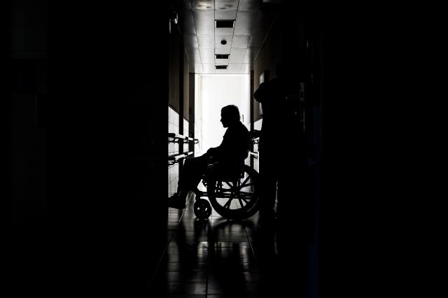 Violência de filhos contra pais duplica nos Açores entre 2021 e 2025