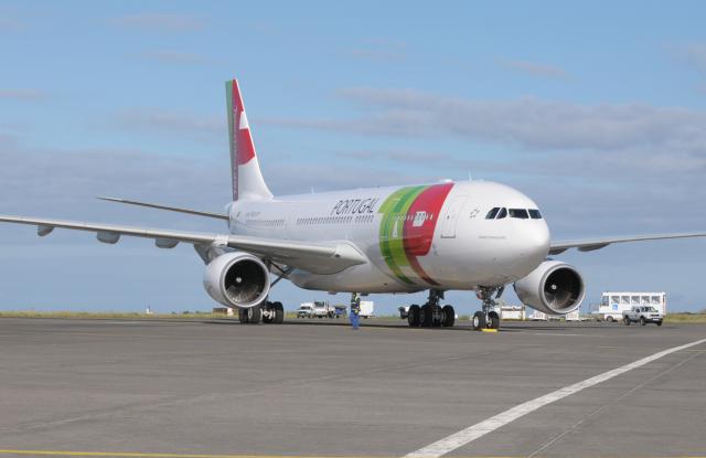 Parpública recebeu três declarações de interesse pela privatização