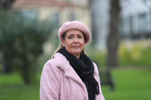 CDU quer “erguer a voz” no sentido de “melhorar e dignificar a vida das pessoas”