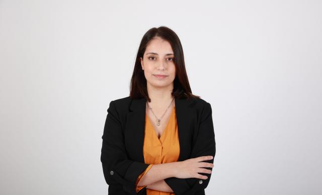 “O PAN é um partido progressista, de convergências tanto à esquerda como à direita” 