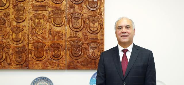 José António Soares deixa presidência da Lotaçor
