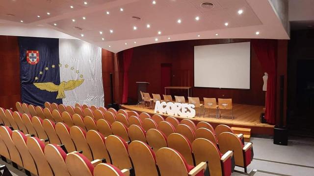 4.ª Edição Desafio Kahoot Cultura Geral dos Açores