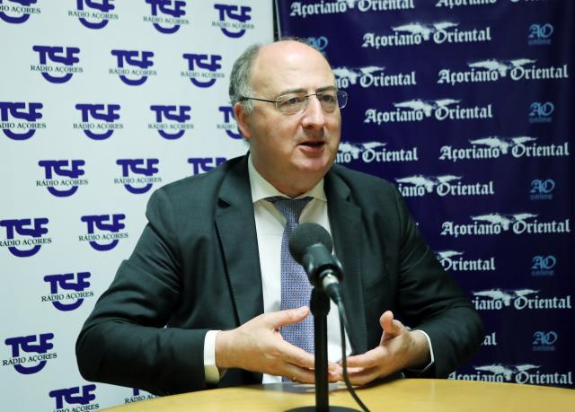 Portugal vai lutar sem se vergar por bom resultado nas quotas de pesca para 2026