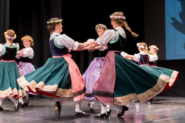 Folk Azores em risco após a suspensão de apoios regionais