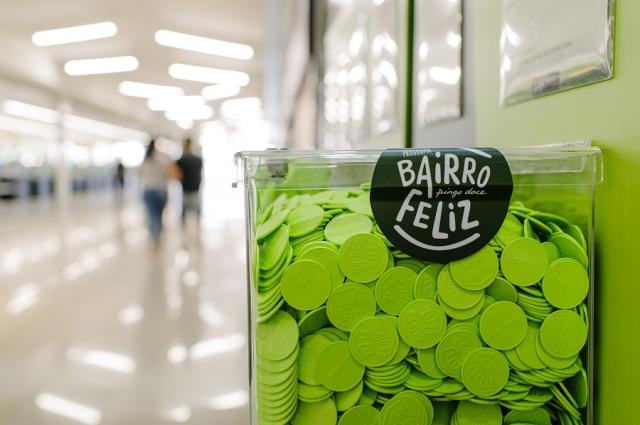 Pingo Doce anuncia 11 projetos vencedores nos Açores