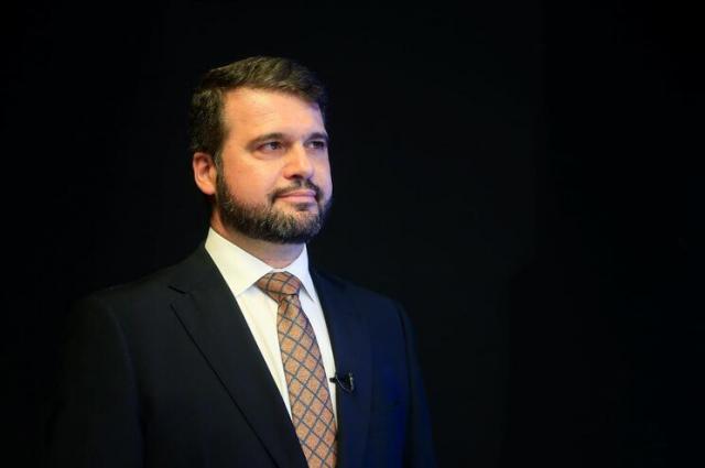 Secretário de Estado do Deporto acredita que “Portugal pode ser campeão”