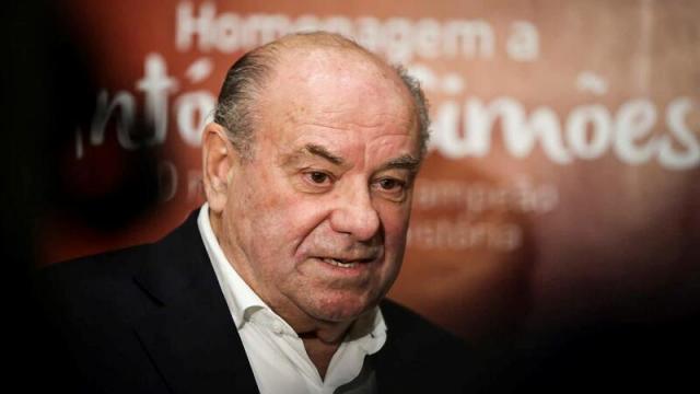 'Magriços’ recuperaram o respeito para um Portugal “ostracizado” 