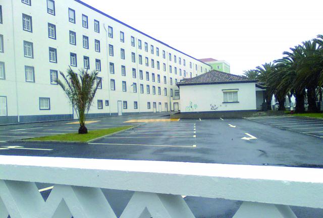 Isenção de taxas para a construção de 20 novas habitações