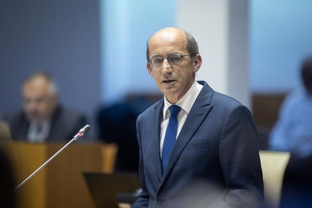 PSD/Açores acusa PS de “desinformação” sobre "progressos" na qualificação profissional