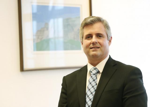 IA nos principais setores da economia açoriana
