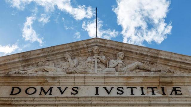 MP não descarta mais arguidos e casos em processo de agressões por agentes da PSP