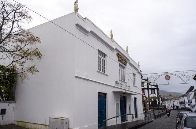 Seminário “Abordagens Criativas em Contextos Educativos”, dia 5 de junho na Lagoa