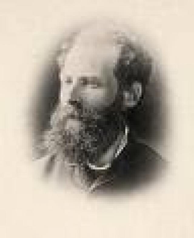 Roteiro de Antero de Quental assinalado em Ponta Delgada