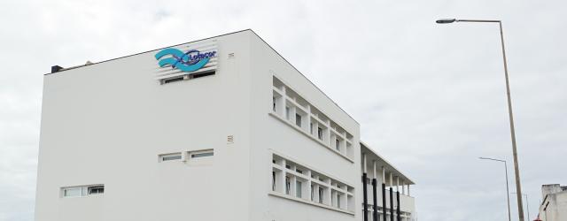 Lotaçor e sindicato chegam a acordo para suspender uma das atualizações salariais